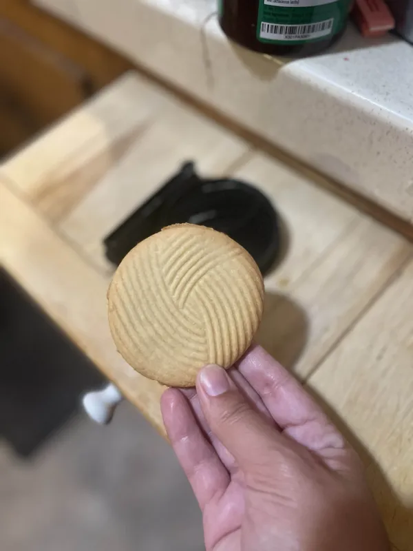 https://makerworld.bblmw.com/makerworld/model/DSM00000000101503/design/2023-12-21_bux5nuei8z8j.jpg