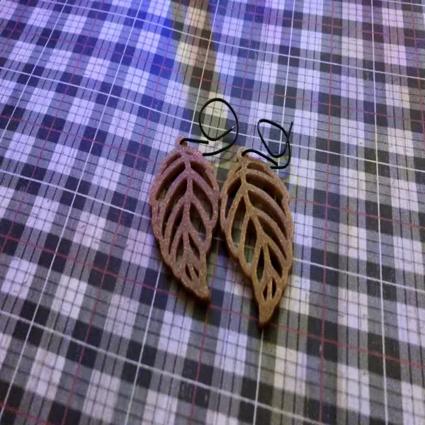 https://makerworld.bblmw.com/makerworld/model/DSM00000000101505/design/2023-12-21_ouqoy1g6t00a.jpg