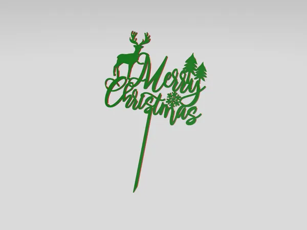 https://makerworld.bblmw.com/makerworld/model/DSM00000000101507/design/2023-12-21_yae66o6337x5.png