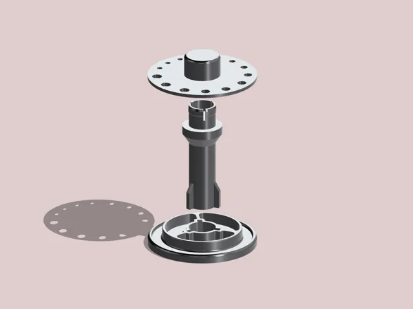 https://makerworld.bblmw.com/makerworld/model/DSM00000000101511/design/2023-12-21_lg4nej9m93xc.png