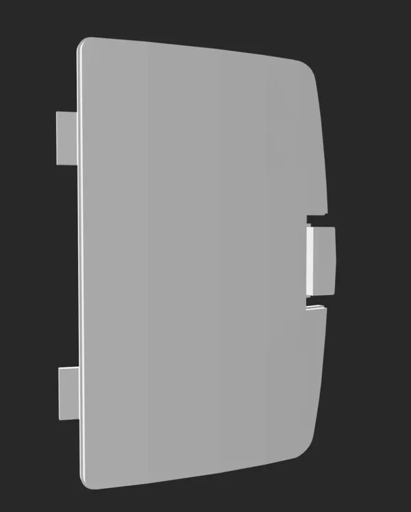 https://makerworld.bblmw.com/makerworld/model/DSM00000000101580/design/2023-12-20_d5a01d9d4f5fc.png