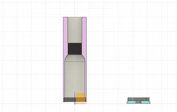 https://makerworld.bblmw.com/makerworld/model/DSM00000000101681/design/2023-12-21_2bfaa85ce4b548.png
