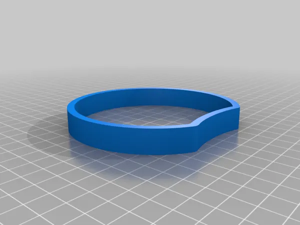 https://makerworld.bblmw.com/makerworld/model/DSM00000000101770/design/2023-12-21_17em59wpbklg.png