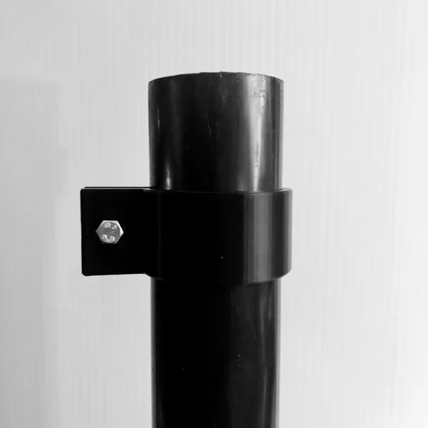 https://makerworld.bblmw.com/makerworld/model/DSM00000000101779/design/2023-12-21_gmrb2y22o17p.jpg