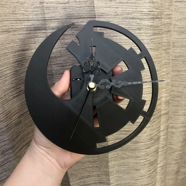 https://makerworld.bblmw.com/makerworld/model/DSM00000000101783/design/2023-12-21_u2a6dlug9vk0.jpg