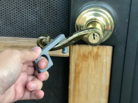 https://makerworld.bblmw.com/makerworld/model/DSM00000000101784/design/2023-12-21_j7lfi5yukcnj.png
