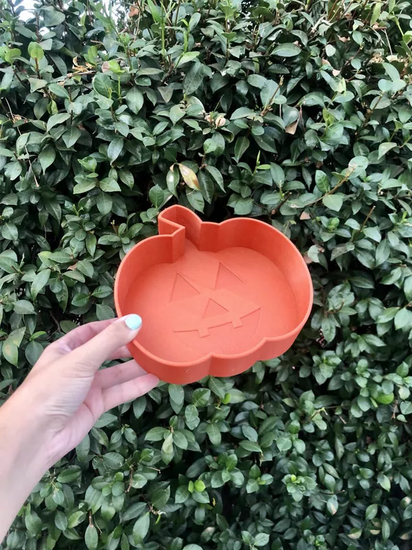 https://makerworld.bblmw.com/makerworld/model/DSM00000000101787/design/2023-12-21_qj5n63tarhn1.jpg