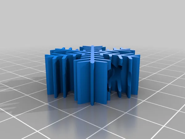 https://makerworld.bblmw.com/makerworld/model/DSM00000000101788/design/2023-12-21_wsp3wiibmv5u.png