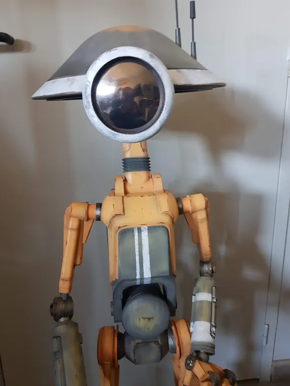 https://makerworld.bblmw.com/makerworld/model/DSM00000000101804/design/2023-12-21_6257f938245a2.jpg