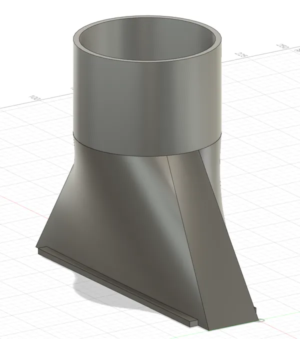 https://makerworld.bblmw.com/makerworld/model/DSM00000000101898/design/2023-12-21_658a67586a6c4.png