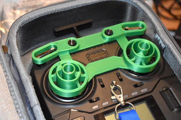 https://makerworld.bblmw.com/makerworld/model/DSM00000000101915/design/2023-12-16_llg3ifpgofg8.jpg