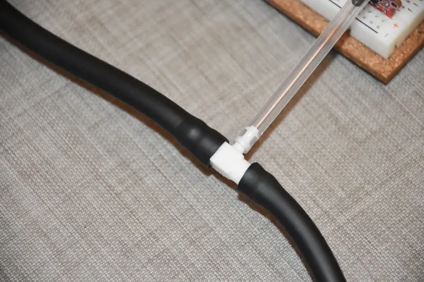 https://makerworld.bblmw.com/makerworld/model/DSM00000000101916/design/2023-12-16_e0kcyaij60mo.jpg