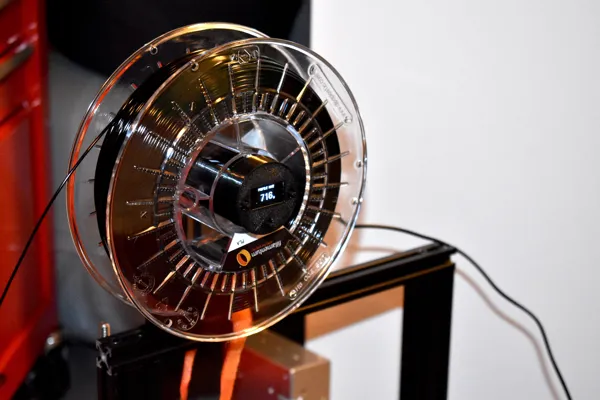 https://makerworld.bblmw.com/makerworld/model/DSM00000000101920/design/2023-12-16_aakfnkt09733.jpg