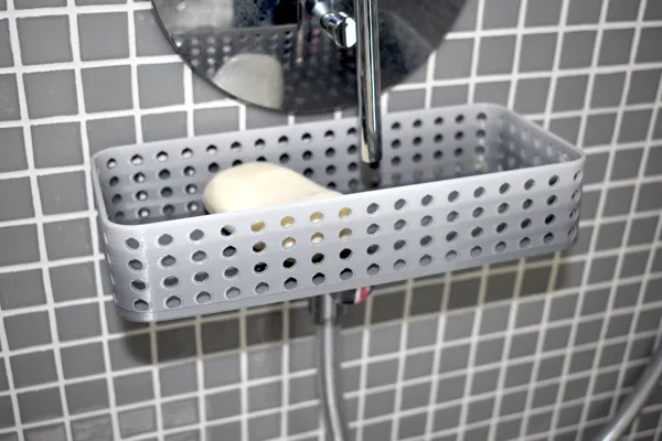 https://makerworld.bblmw.com/makerworld/model/DSM00000000101924/design/2023-12-16_415c8zclsw6i.jpg
