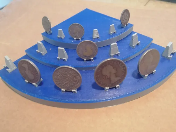https://makerworld.bblmw.com/makerworld/model/DSM00000000102016/design/2023-12-21_2c804a04e9198.jpg