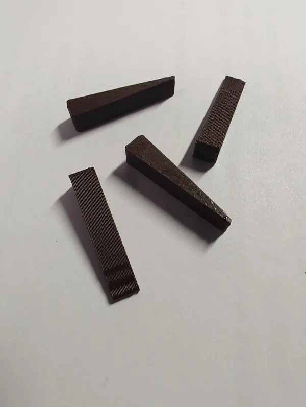 https://makerworld.bblmw.com/makerworld/model/DSM00000000102059/design/2023-12-21_80efb22c7c72.jpg