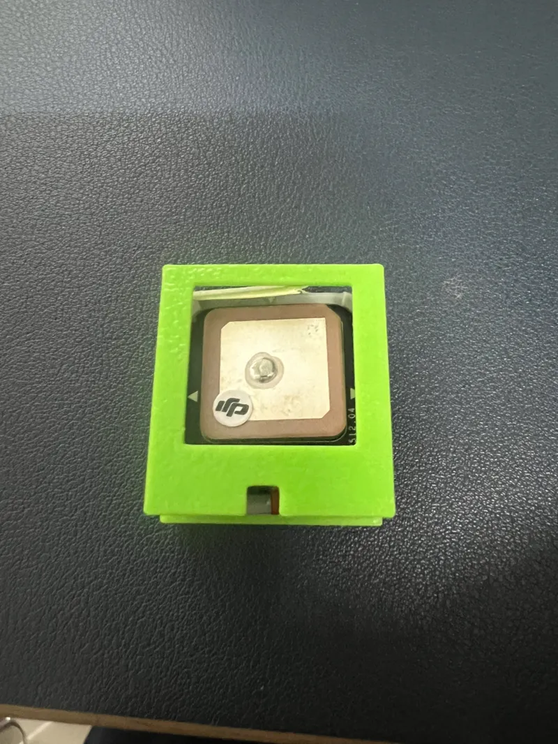 Dji GPS AVATA FPV