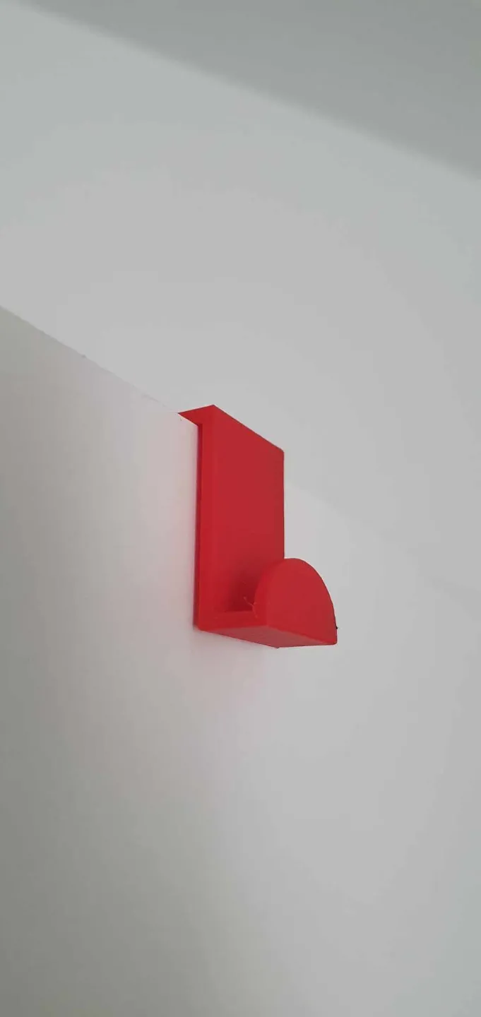 Clothes Hook
