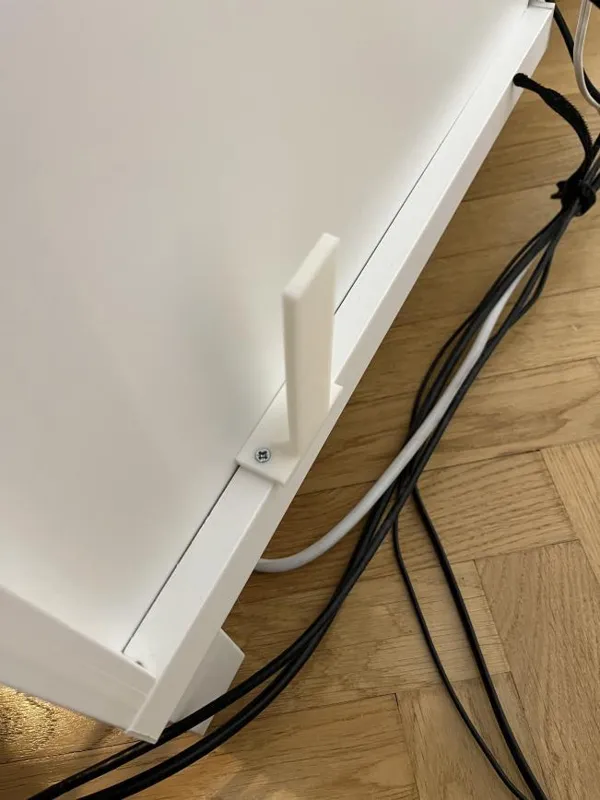 https://makerworld.bblmw.com/makerworld/model/DSM00000000102093/design/2023-12-21_545211dbfff4d.jpg