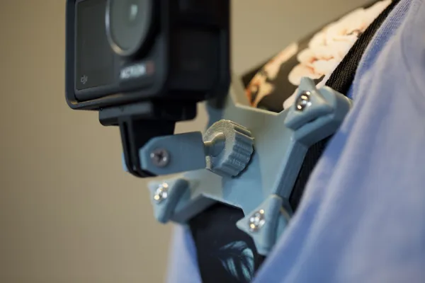 https://makerworld.bblmw.com/makerworld/model/DSM00000000102152/design/2023-12-21_q0e7gdtxjve5.jpeg