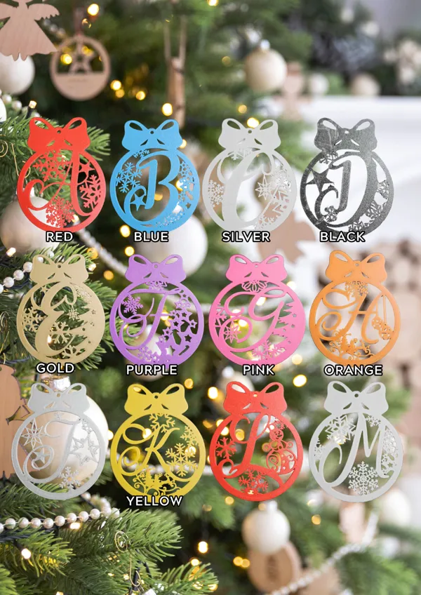 https://makerworld.bblmw.com/makerworld/model/DSM00000000102170/design/2023-12-21_5c188ac0f009a.png