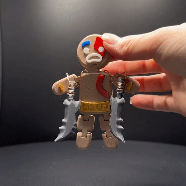 https://makerworld.bblmw.com/makerworld/model/DSM00000000102176/design/2023-12-21_1e72622939e78.gif