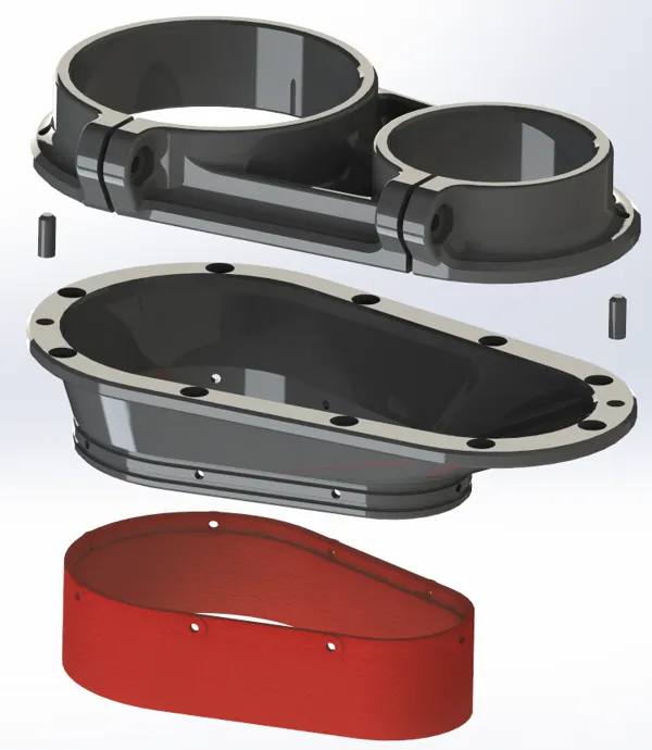 https://makerworld.bblmw.com/makerworld/model/DSM00000000102184/design/2023-12-21_a7c86ae684a41.png