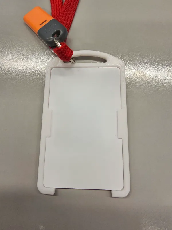 https://makerworld.bblmw.com/makerworld/model/DSM00000000102208/design/2023-12-21_a6031c67109e6.jpg