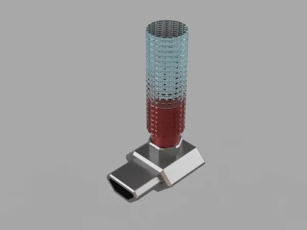 https://makerworld.bblmw.com/makerworld/model/DSM00000000102233/design/2023-12-21_9bc23d03e5145.png