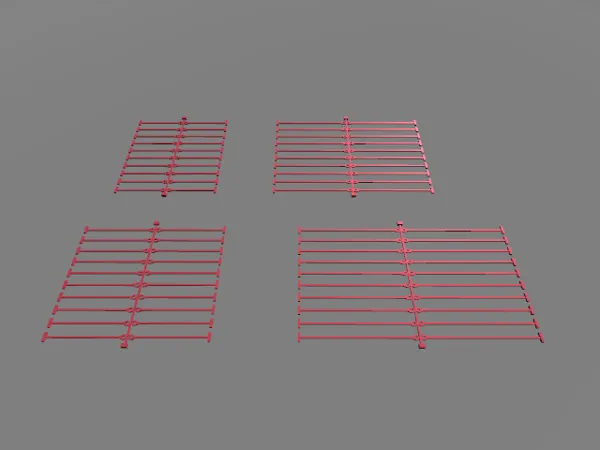 https://makerworld.bblmw.com/makerworld/model/DSM00000000102248/design/2023-12-21_58e1a458a37f.png