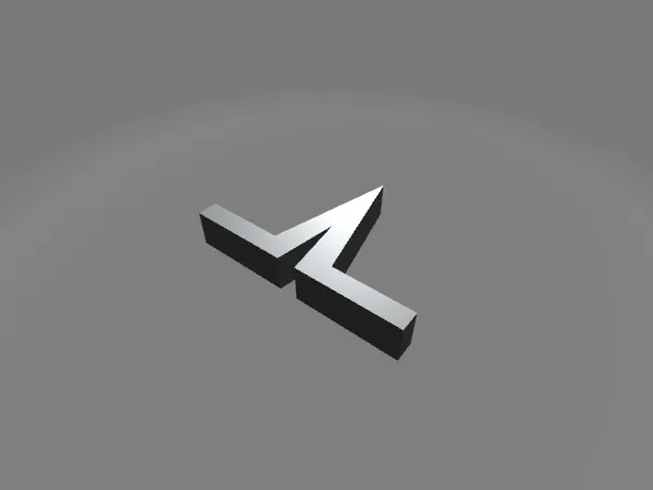 https://makerworld.bblmw.com/makerworld/model/DSM00000000102250/design/2023-12-21_e2810fbeaeac1.png