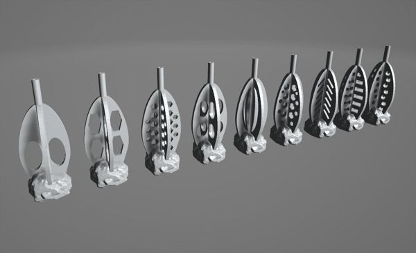 https://makerworld.bblmw.com/makerworld/model/DSM00000000102263/design/2023-12-21_c7714761e9a52.gif