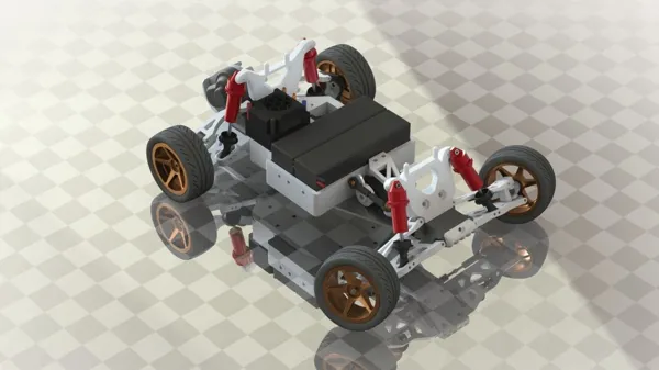 https://makerworld.bblmw.com/makerworld/model/DSM00000000102402/design/2023-12-22_3i6t798lpn7e.jpg