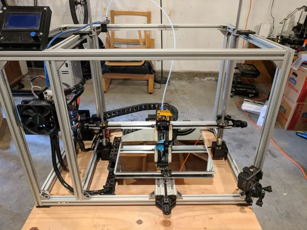 https://makerworld.bblmw.com/makerworld/model/DSM00000000102406/design/2023-12-22_c505xt2lbcgv.jpg