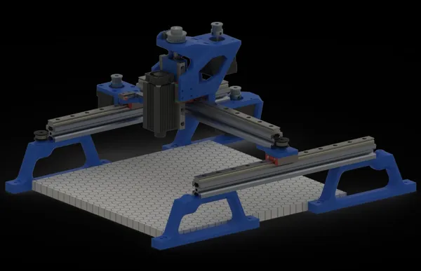 https://makerworld.bblmw.com/makerworld/model/DSM00000000102407/design/2023-12-22_5o1qen0b9bsz.png