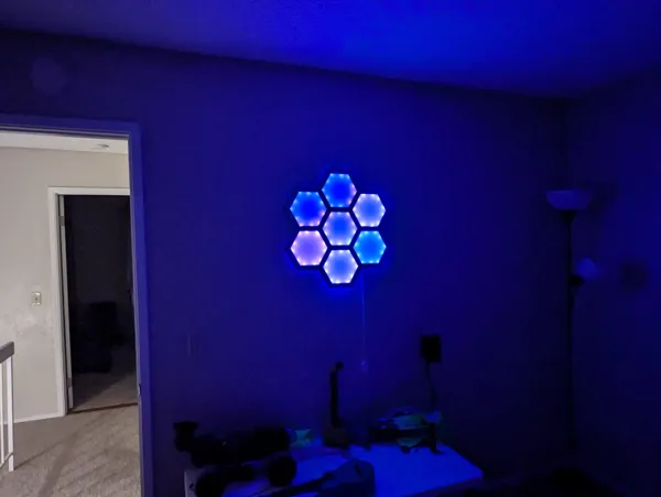 https://makerworld.bblmw.com/makerworld/model/DSM00000000102410/design/2023-12-22_nrp452jkni0u.jpg