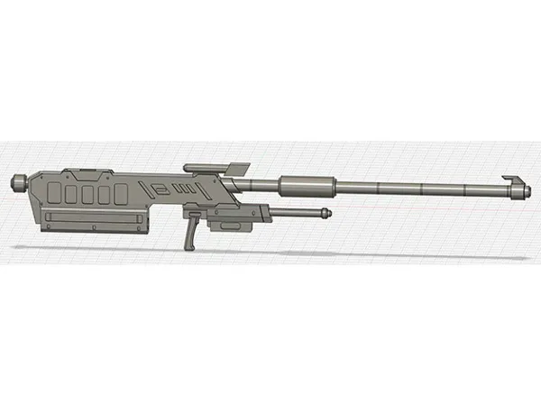 https://makerworld.bblmw.com/makerworld/model/DSM00000000102453/design/2023-12-21_b451697793b1e.jpg