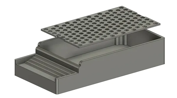 https://makerworld.bblmw.com/makerworld/model/DSM00000000102522/design/2023-12-21_123c65c500d498.jpg