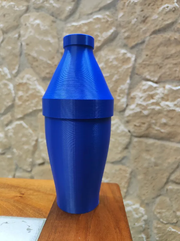 https://makerworld.bblmw.com/makerworld/model/DSM00000000102586/design/2023-12-21_111bb1a9d1d058.jpg