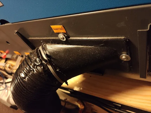 https://makerworld.bblmw.com/makerworld/model/DSM00000000102689/design/2023-12-20_5yv3dhgunw5w.jpg