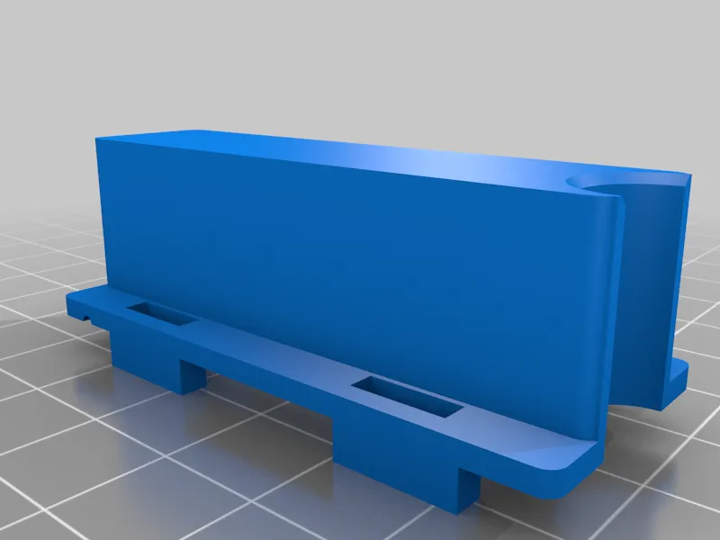 Customized Lee APP Custom Case Slider for .357