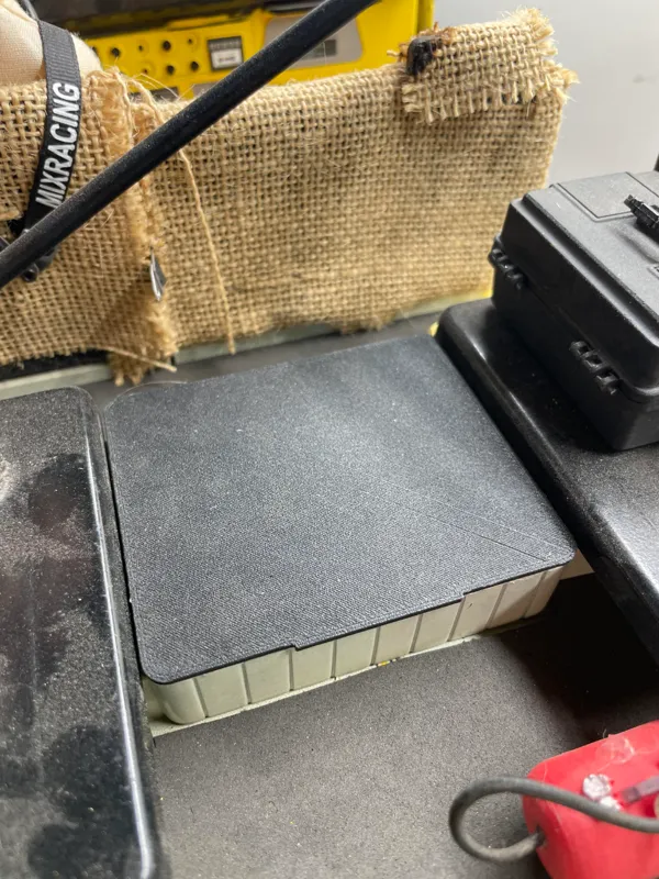 https://makerworld.bblmw.com/makerworld/model/DSM00000000102741/design/2023-12-21_e1ec19ceda19b.jpg