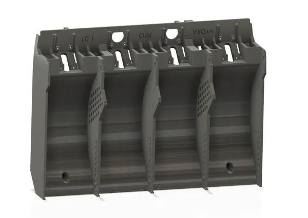 https://makerworld.bblmw.com/makerworld/model/DSM00000000102756/design/2024-02-20_4afecd15ea7f8.png