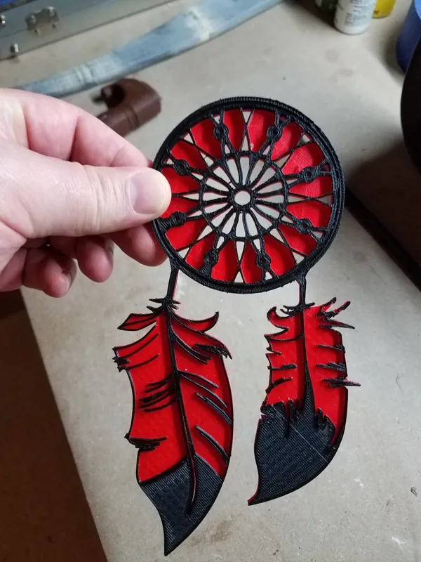 https://makerworld.bblmw.com/makerworld/model/DSM00000000102774/design/2023-12-22_ney1lrkic79u.jpg