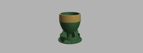 https://makerworld.bblmw.com/makerworld/model/DSM00000000102775/design/2023-12-22_puwglit7ctzh.png