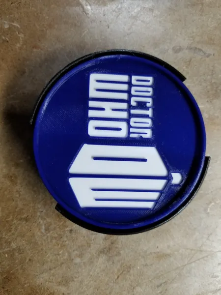 https://makerworld.bblmw.com/makerworld/model/DSM00000000102776/design/2023-12-22_c1hd3hmpims5.jpg