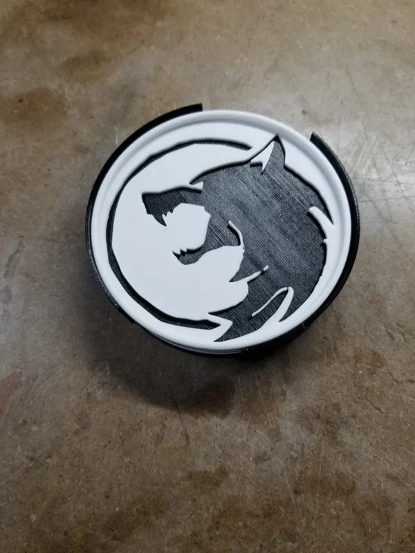 https://makerworld.bblmw.com/makerworld/model/DSM00000000102787/design/2023-12-22_8sloxwpn5lzf.jpg