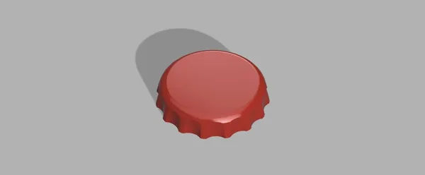 https://makerworld.bblmw.com/makerworld/model/DSM00000000102797/design/2023-12-22_zn49thdw1e9b.jpg
