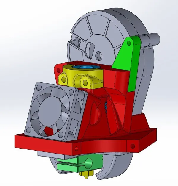 https://makerworld.bblmw.com/makerworld/model/DSM00000000102805/design/2023-12-18_wnwk5oepiix5.jpg