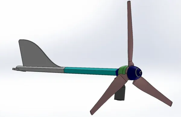 https://makerworld.bblmw.com/makerworld/model/DSM00000000102813/design/2023-12-18_ckx3m2f13z9v.jpg